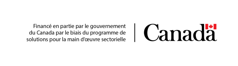 Logo du sondage