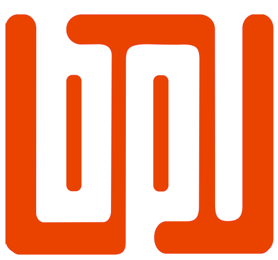 Survey logo