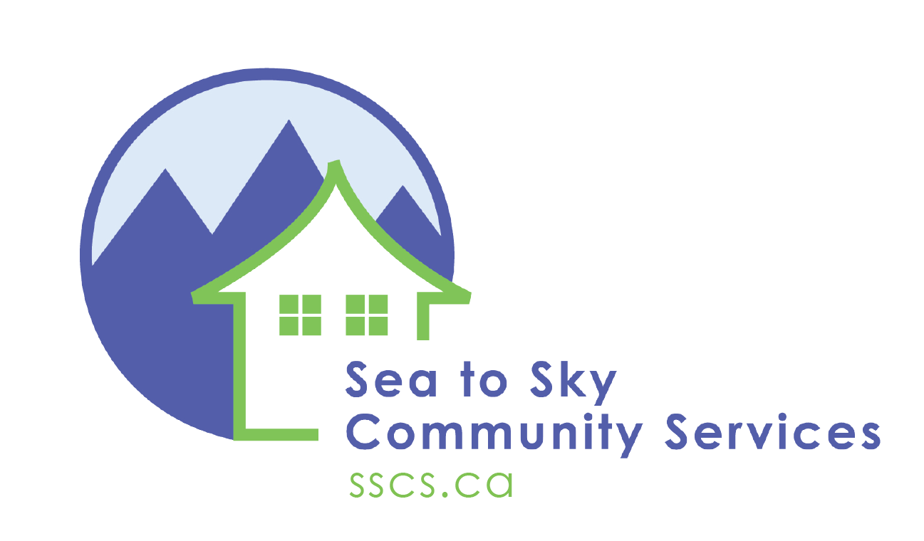 Survey logo