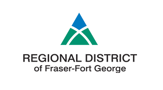 Survey logo