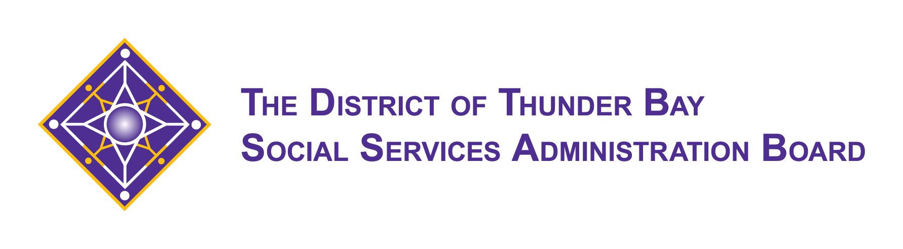 Survey logo