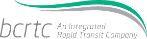 Survey logo