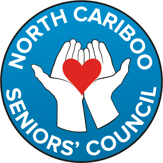 Survey logo