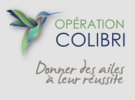 Logo du sondage