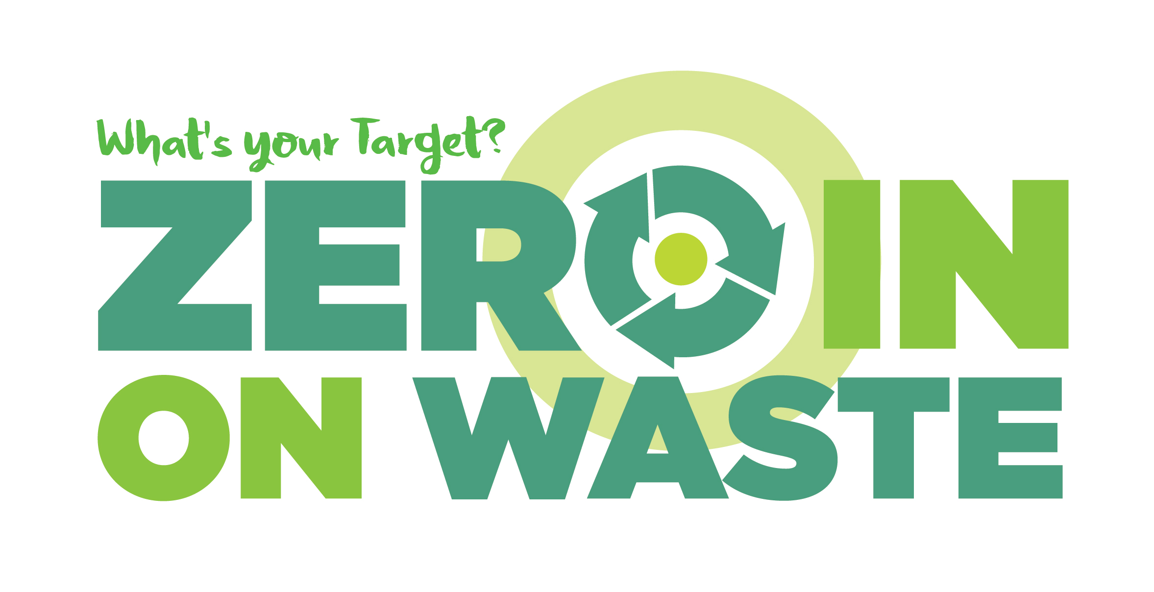 Survey logo