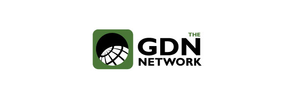 Survey logo