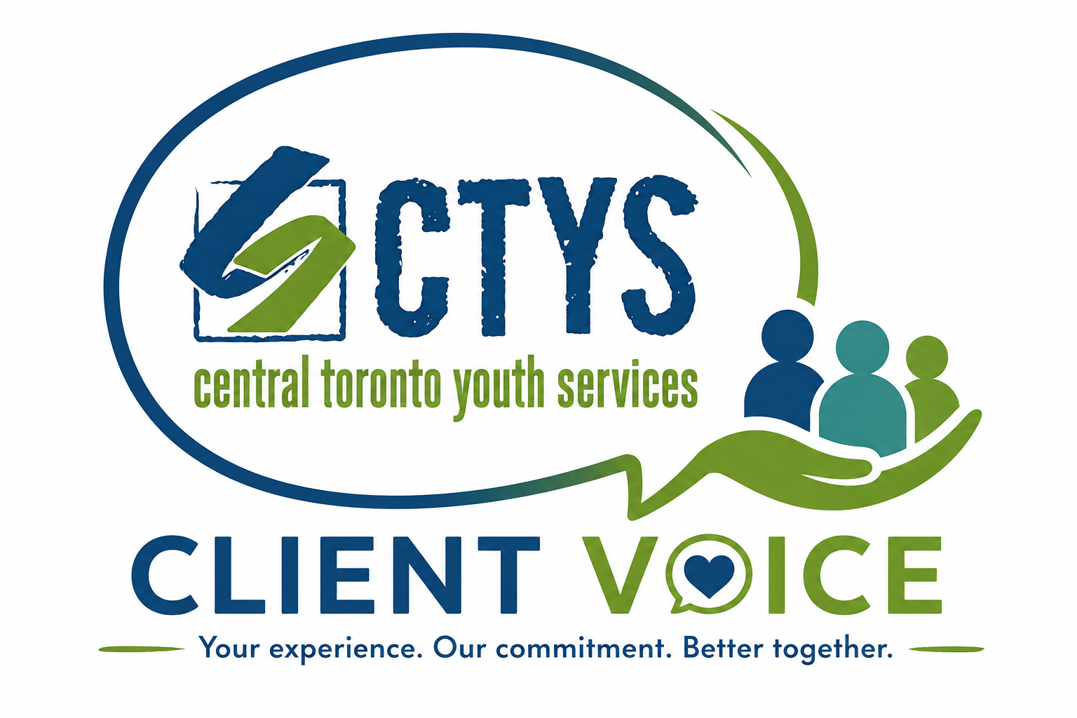 Survey logo