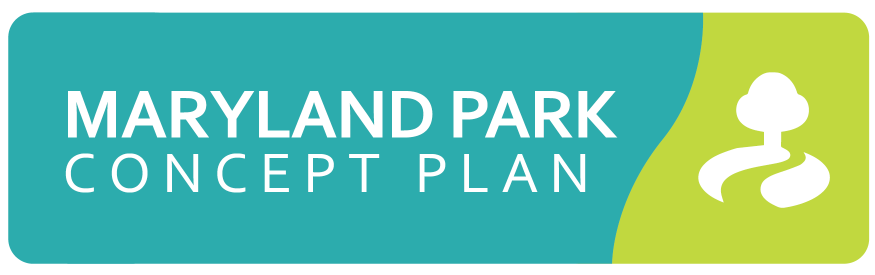 Survey logo