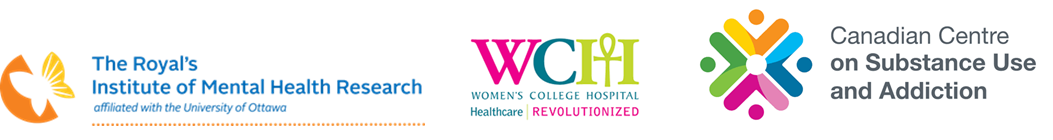 Survey logo