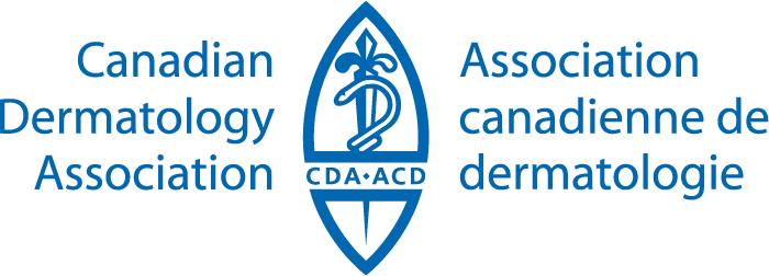 Survey logo
