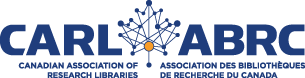 Survey logo