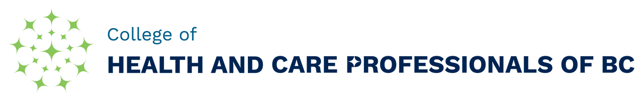 Survey logo