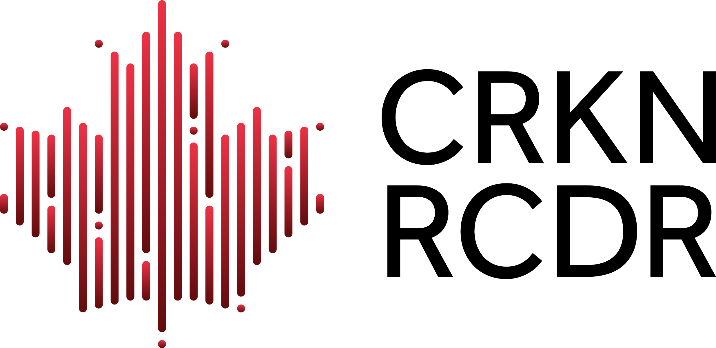 Survey logo