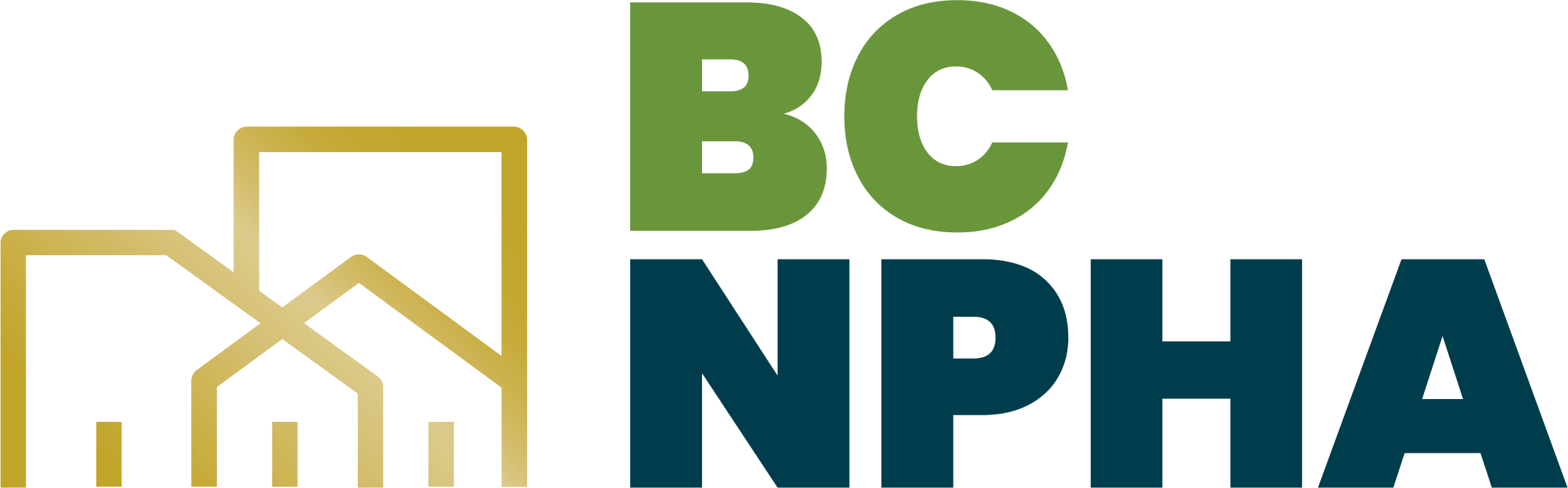 Survey logo