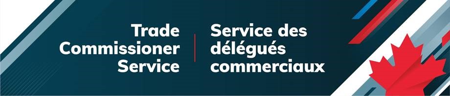 Survey logo