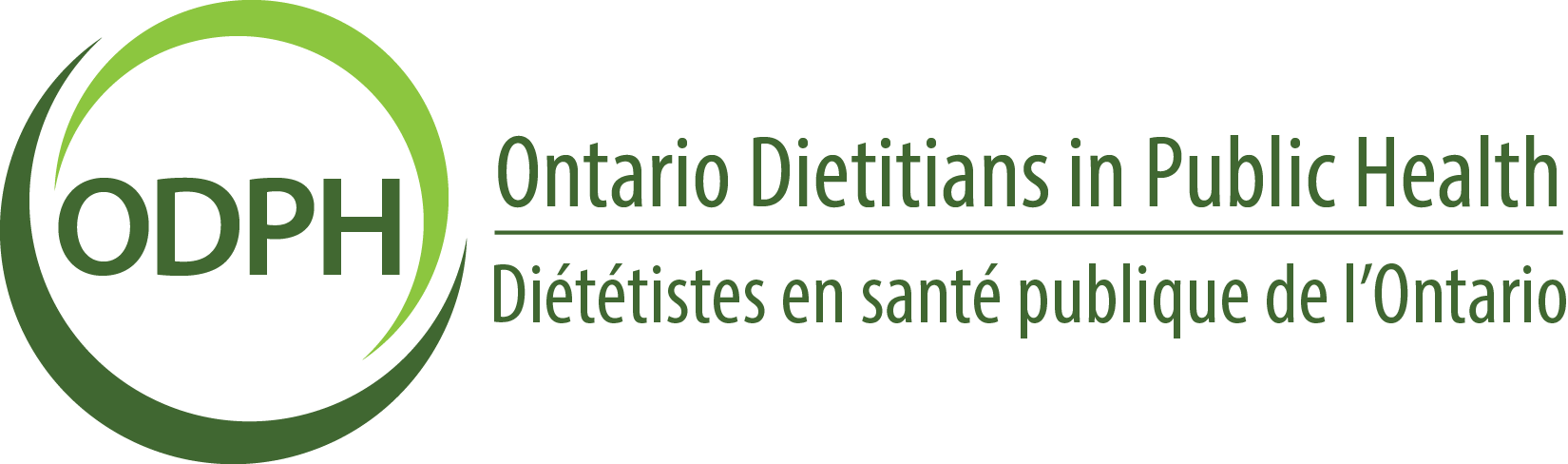 Survey logo