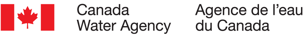 Survey logo