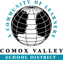 Survey logo