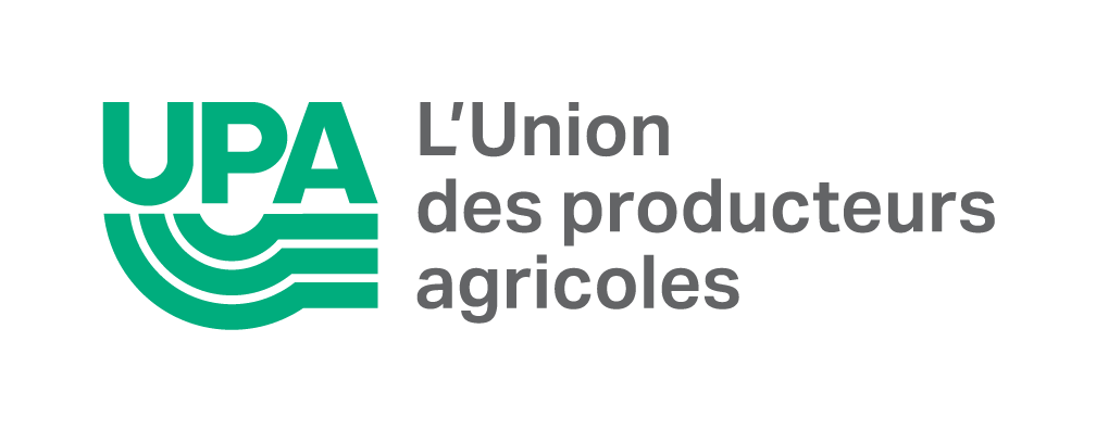 Logo du sondage