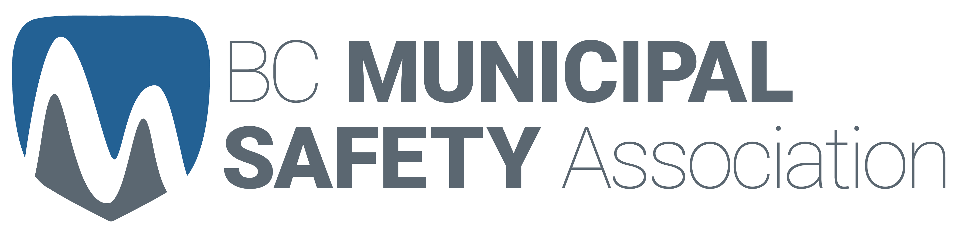 Survey logo